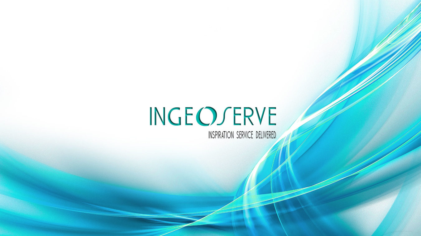 Cropped Ingeo Intro Slide 2