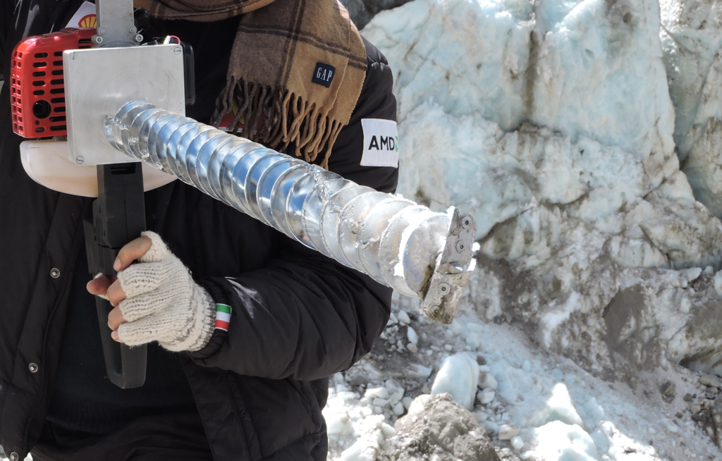 Ice Drill 1024x654