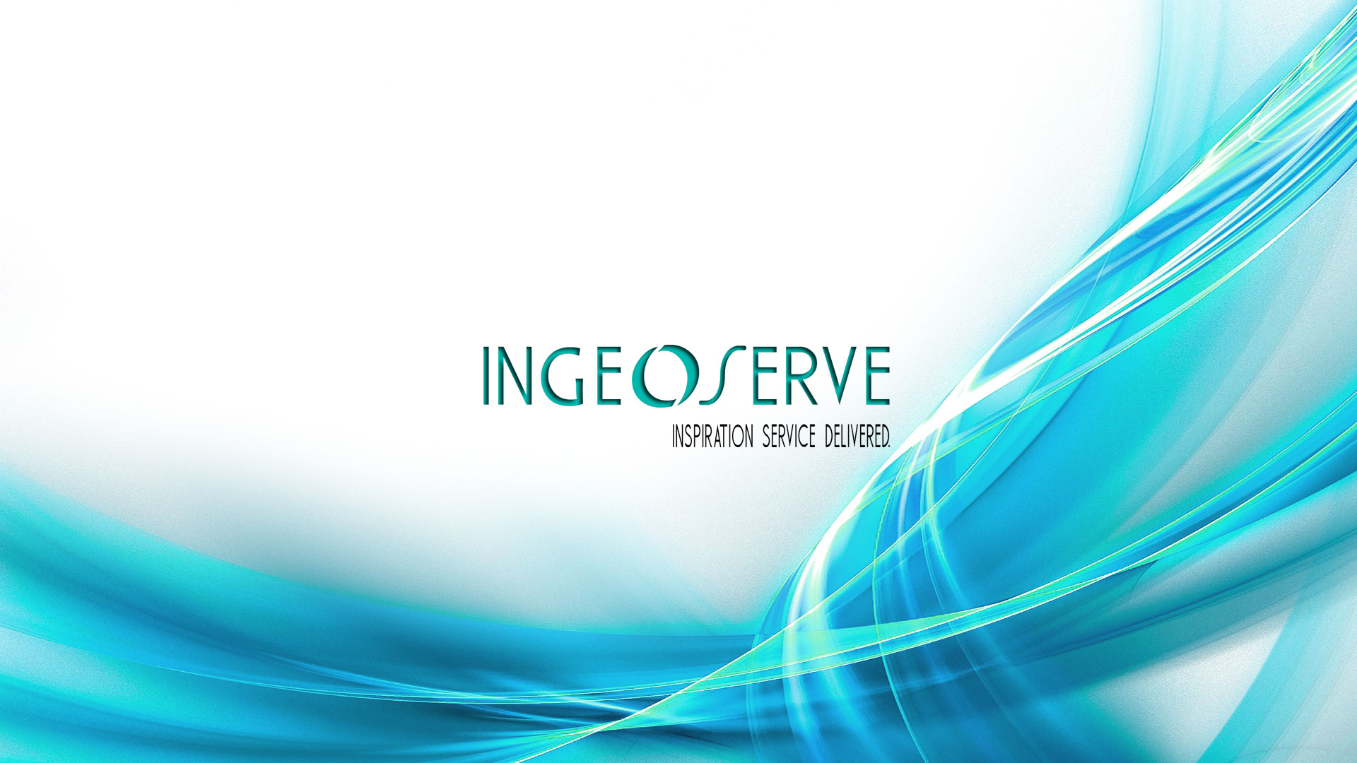 Ingeo Intro Slide 2