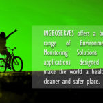 Environmental Monitoring Solutions