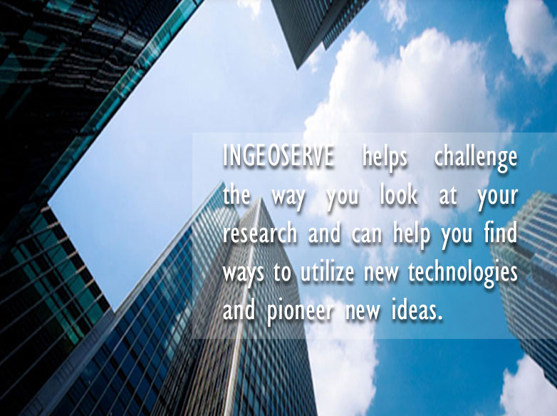 Pics Produtcs Consulting