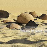 Thermoluminescence (TL) and optically stimulated luminescence (OSL) Solutions