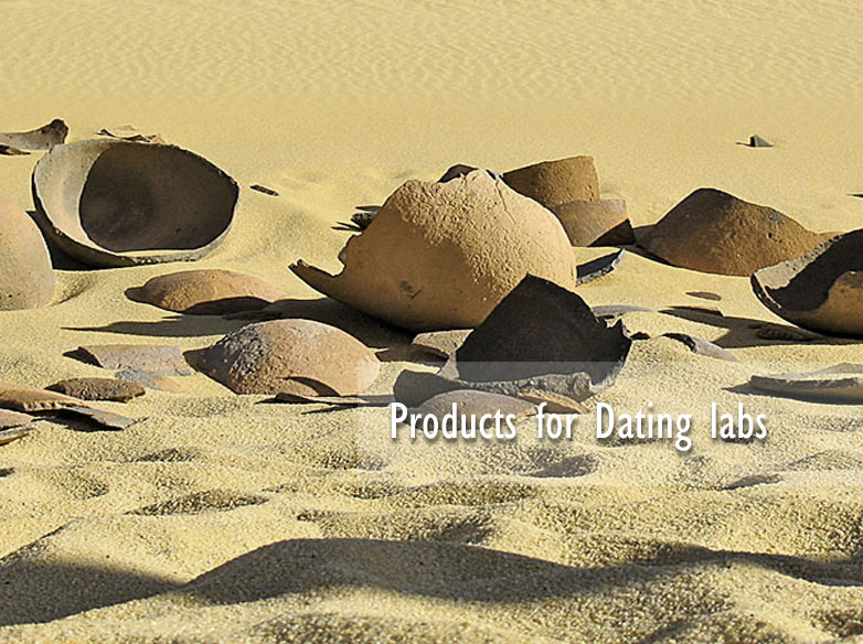 Pics Produtcs Dating1