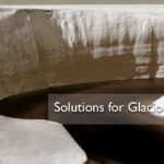 Solutions for Glaciological Research
