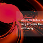 Radiocarbon Dating Solutions