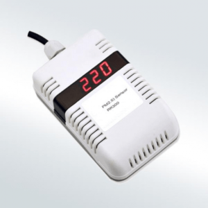 Co2 510x510 300x300